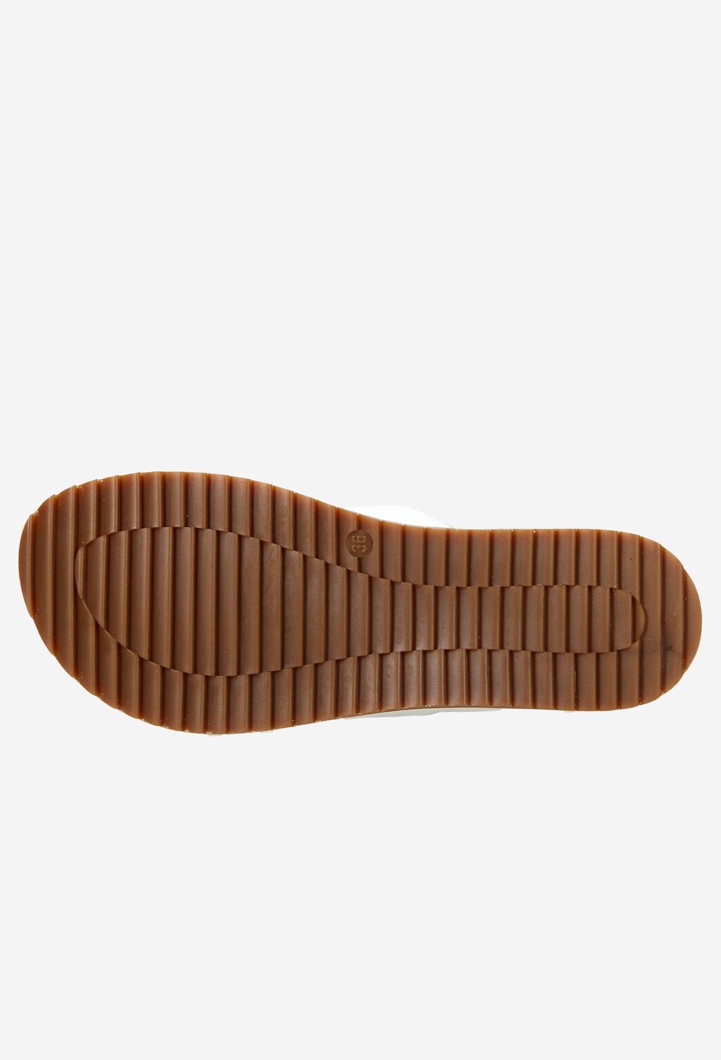 Klapki damskie 7757-89 Widok 5