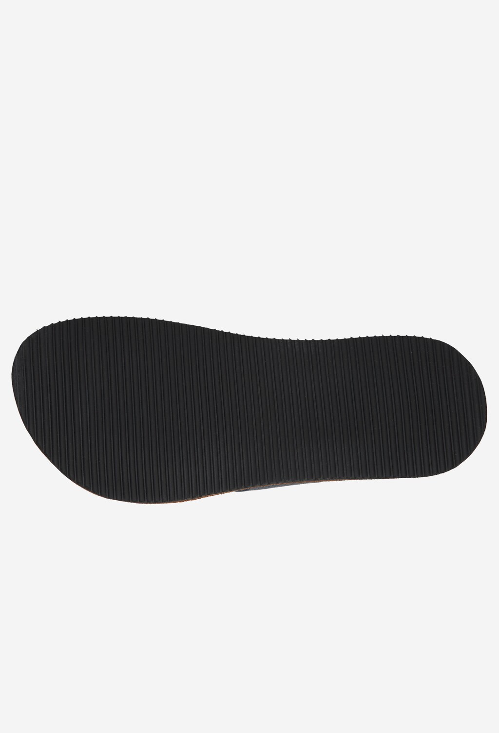 Klapki męskie 7323-56 Widok 5