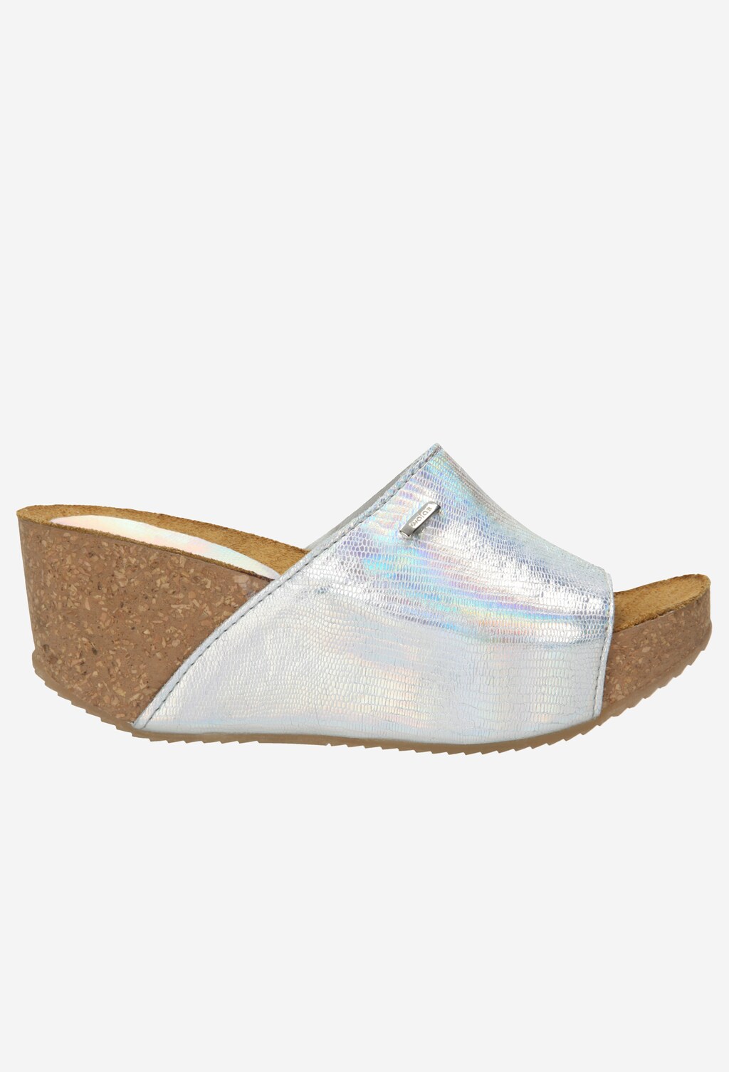 Šľapky dámske 7762-59 Widok 1