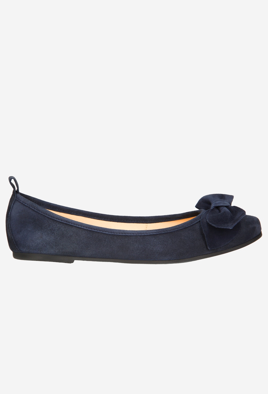 Baleriny 7431-66 Widok 1