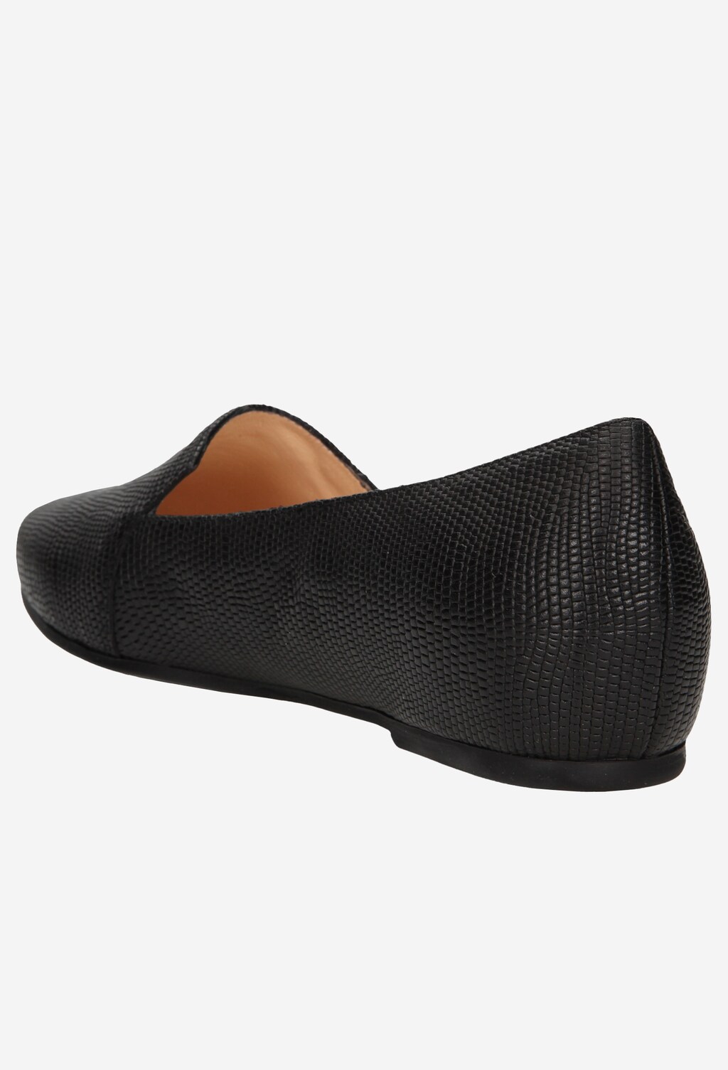 Lordsy 7452-51 Widok 3