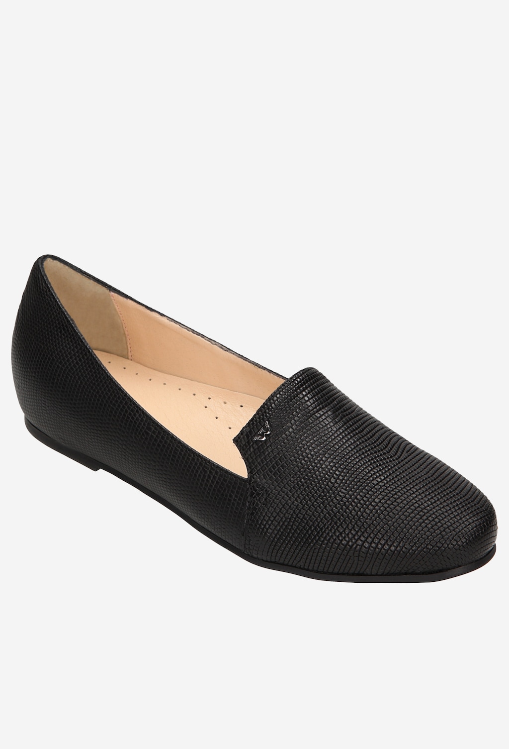 Lordsy 7452-51 Widok 2