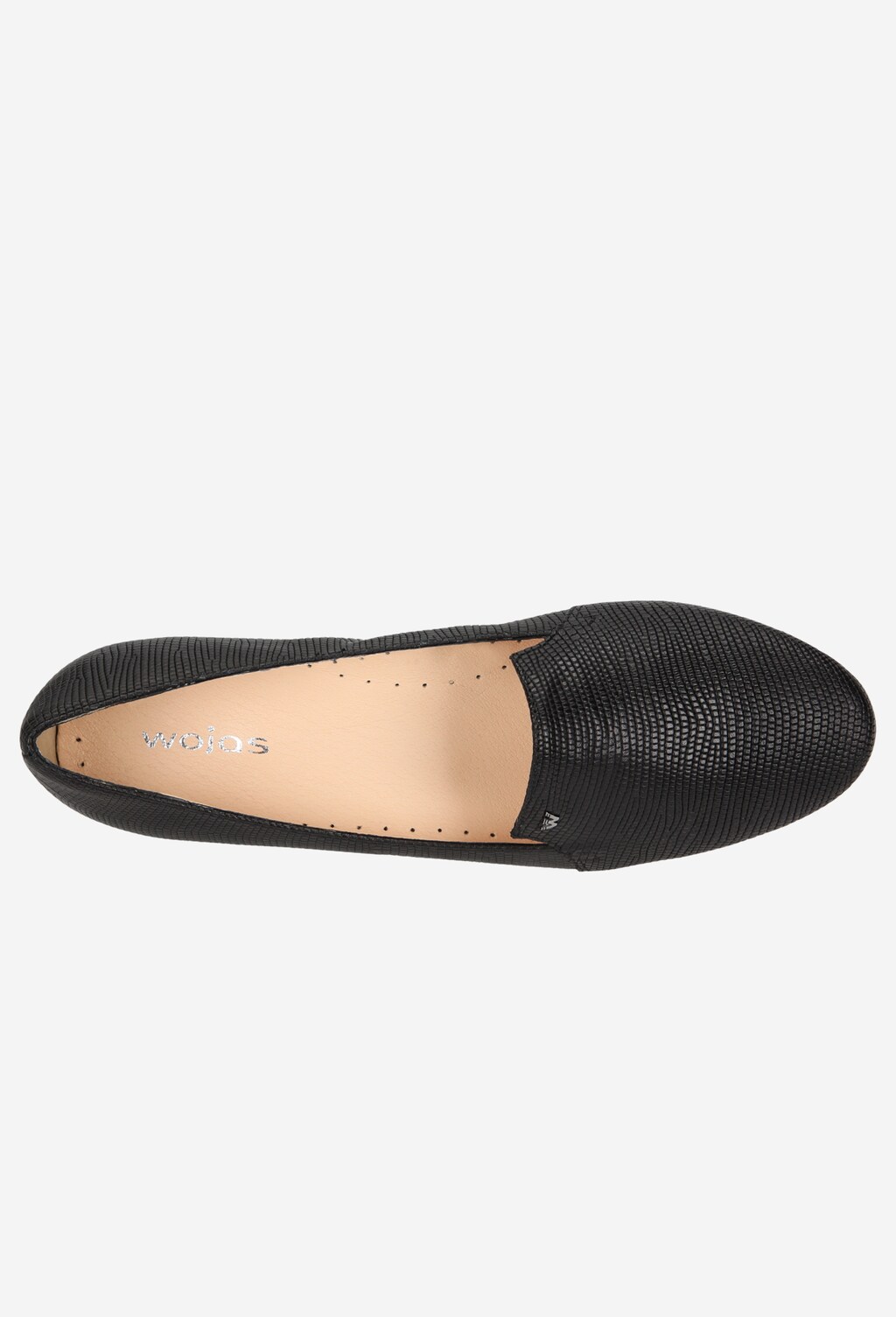 Lordsy 7452-51 Widok 4