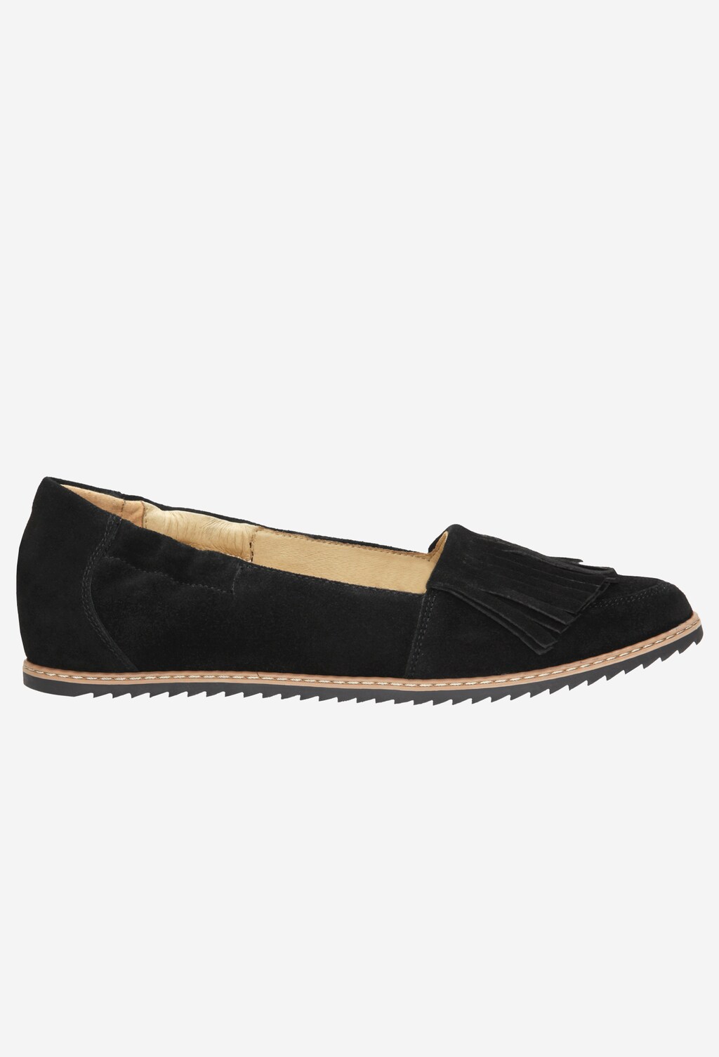 Półbuty 7469-61 Widok 1