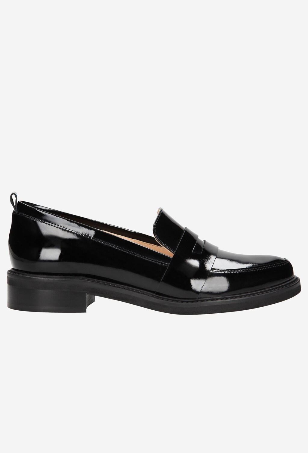 Półbuty 7501-31 Widok 2