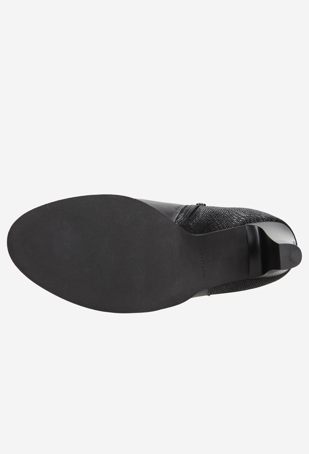 Półbuty 7504-71 Widok 5