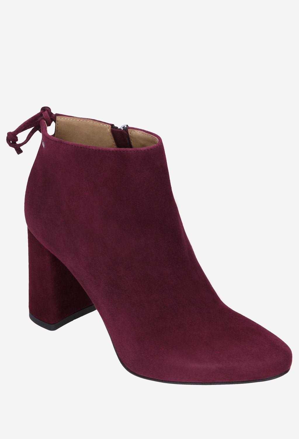 Čižmy dámske 7570-65 Widok 2