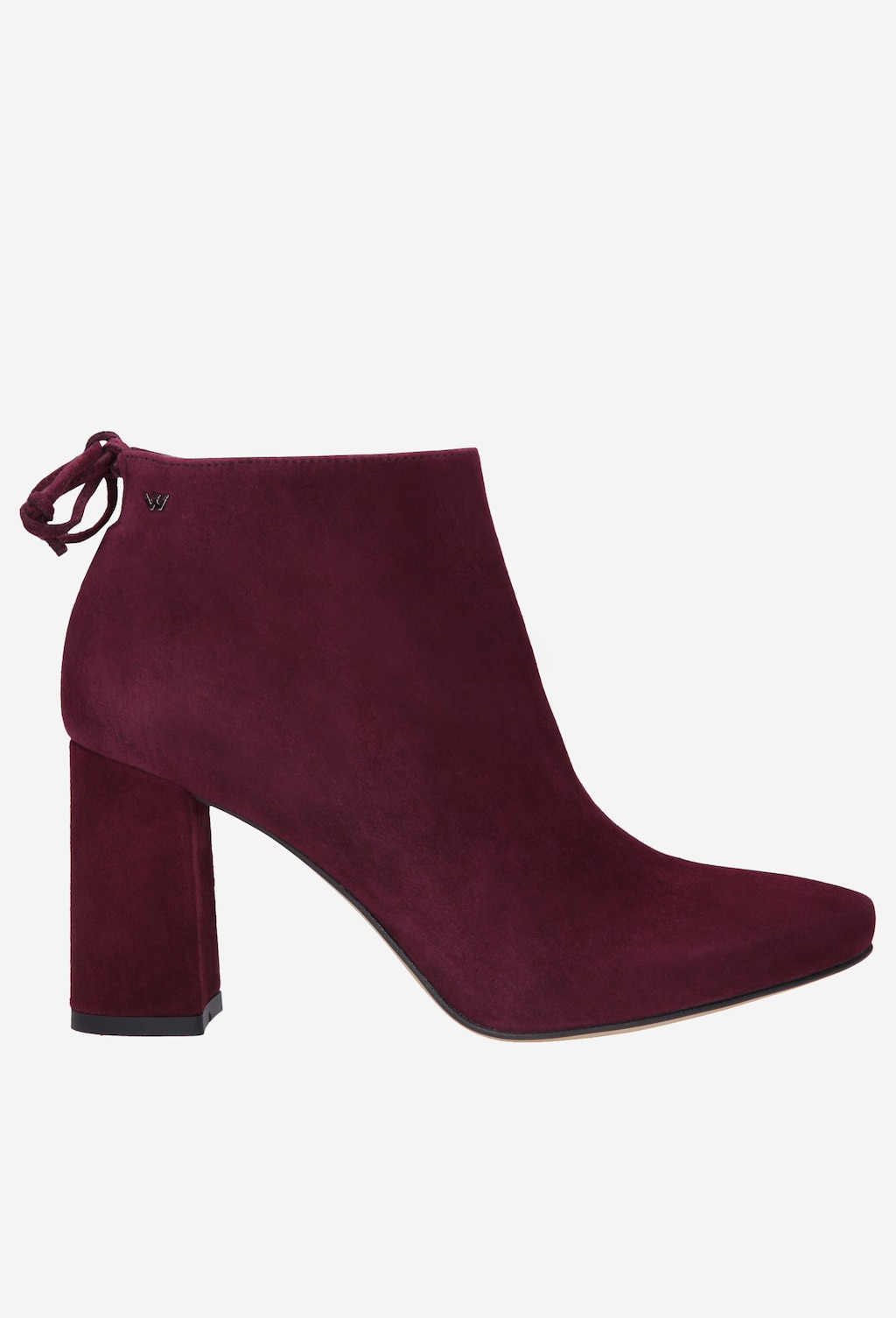 Čižmy dámske 7570-65 Widok 1