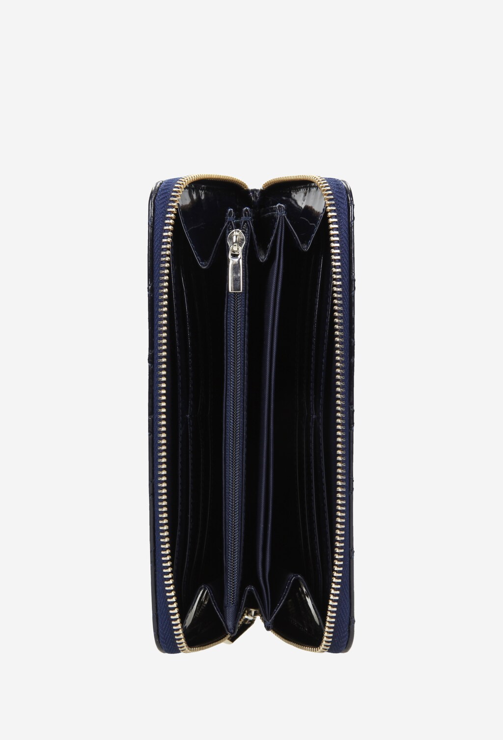 Portfel damski 7940-36 Widok 5