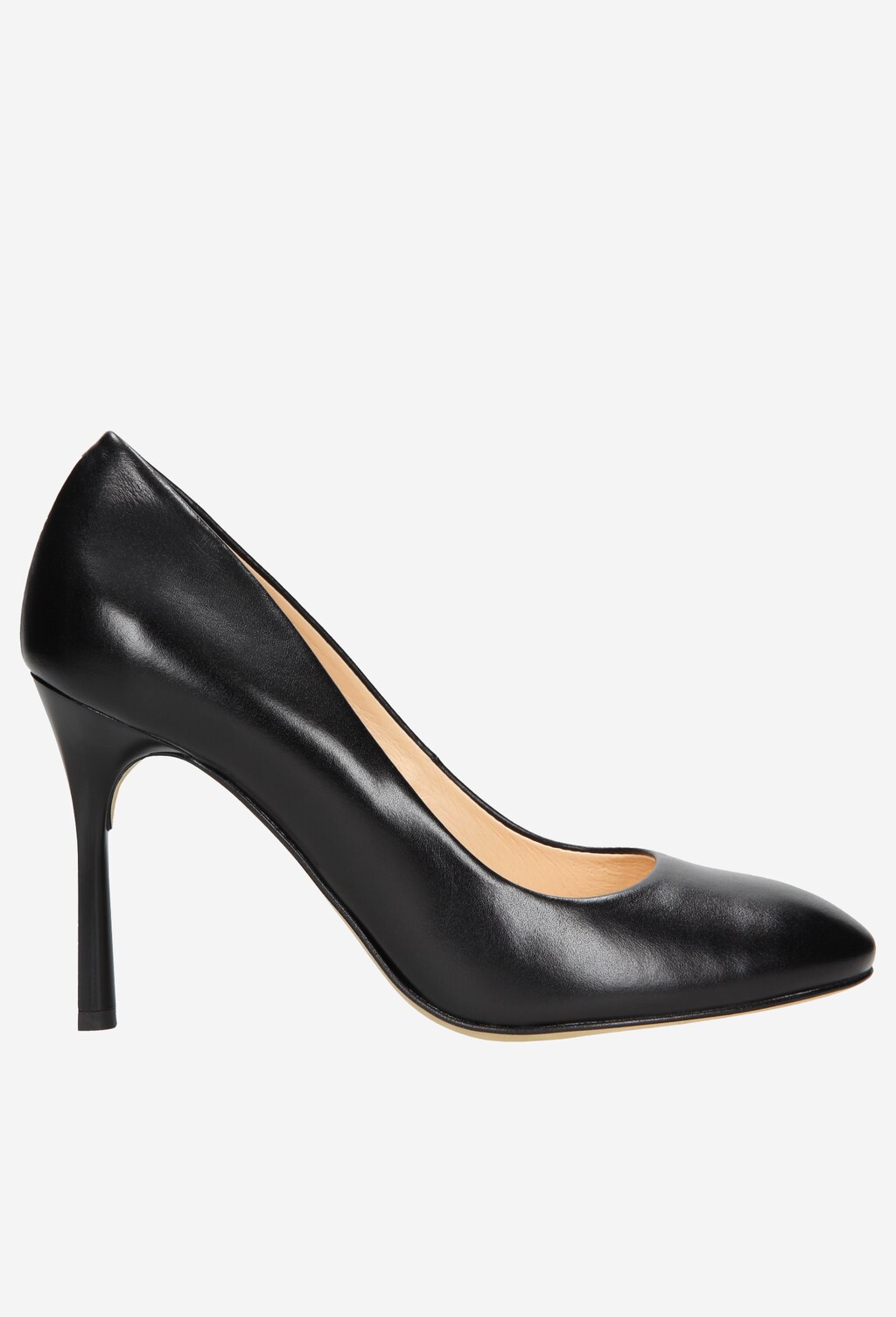 Lodičky dámske 7385-51 Widok 2