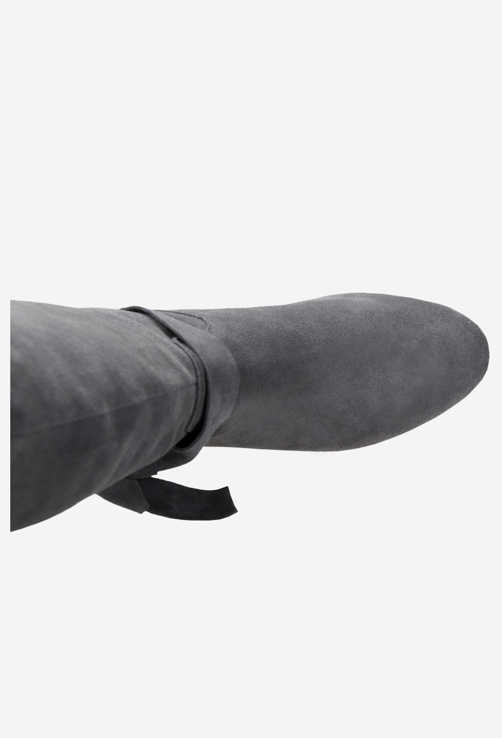 Kozaki damskie 7737-60 Widok 4