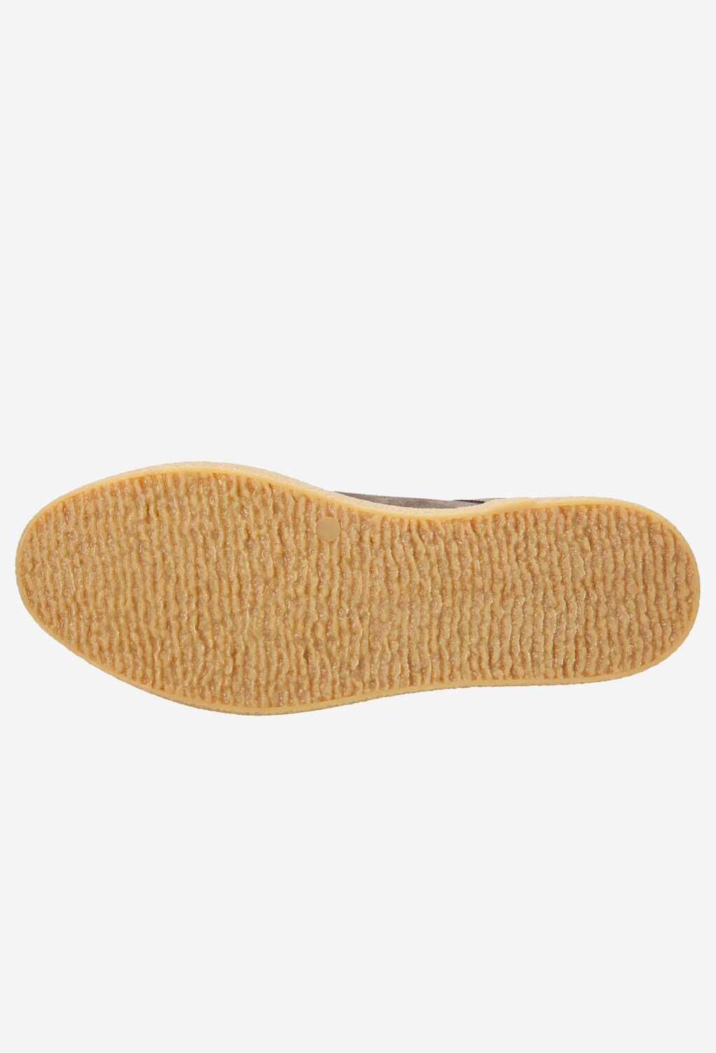 Półbuty damskie 7507-64 Widok 6