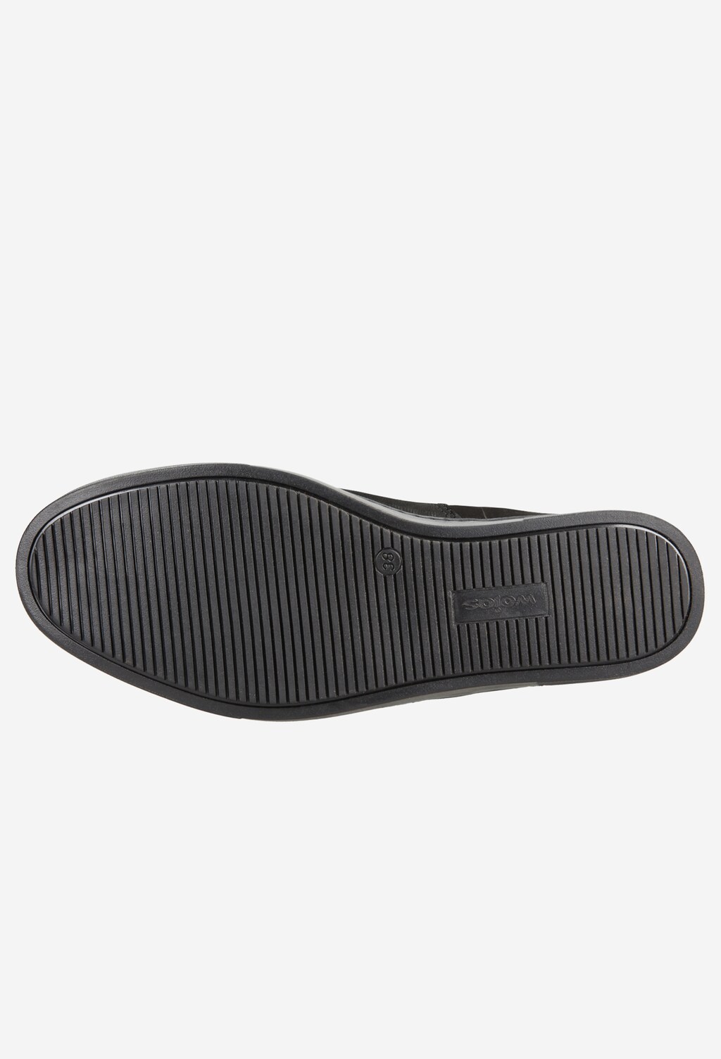 Kozaki damskie 7742-61 Widok 5