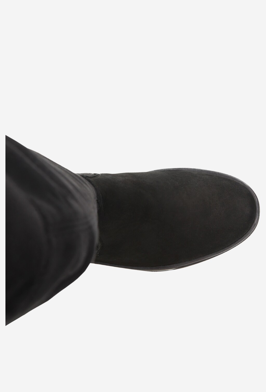 Kozaki damskie 7742-61 Widok 4