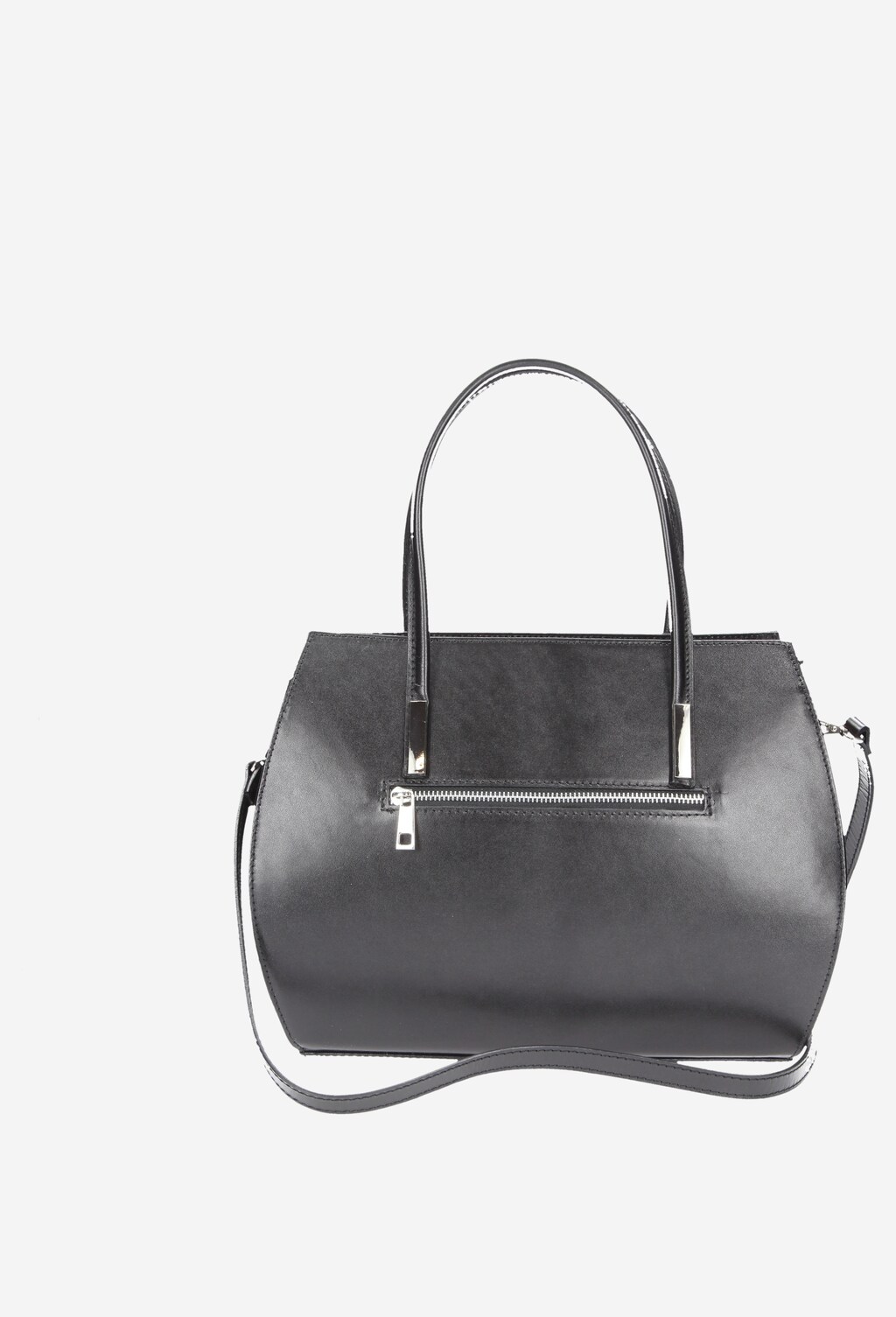 Torebka damska 7870-51 Widok 3