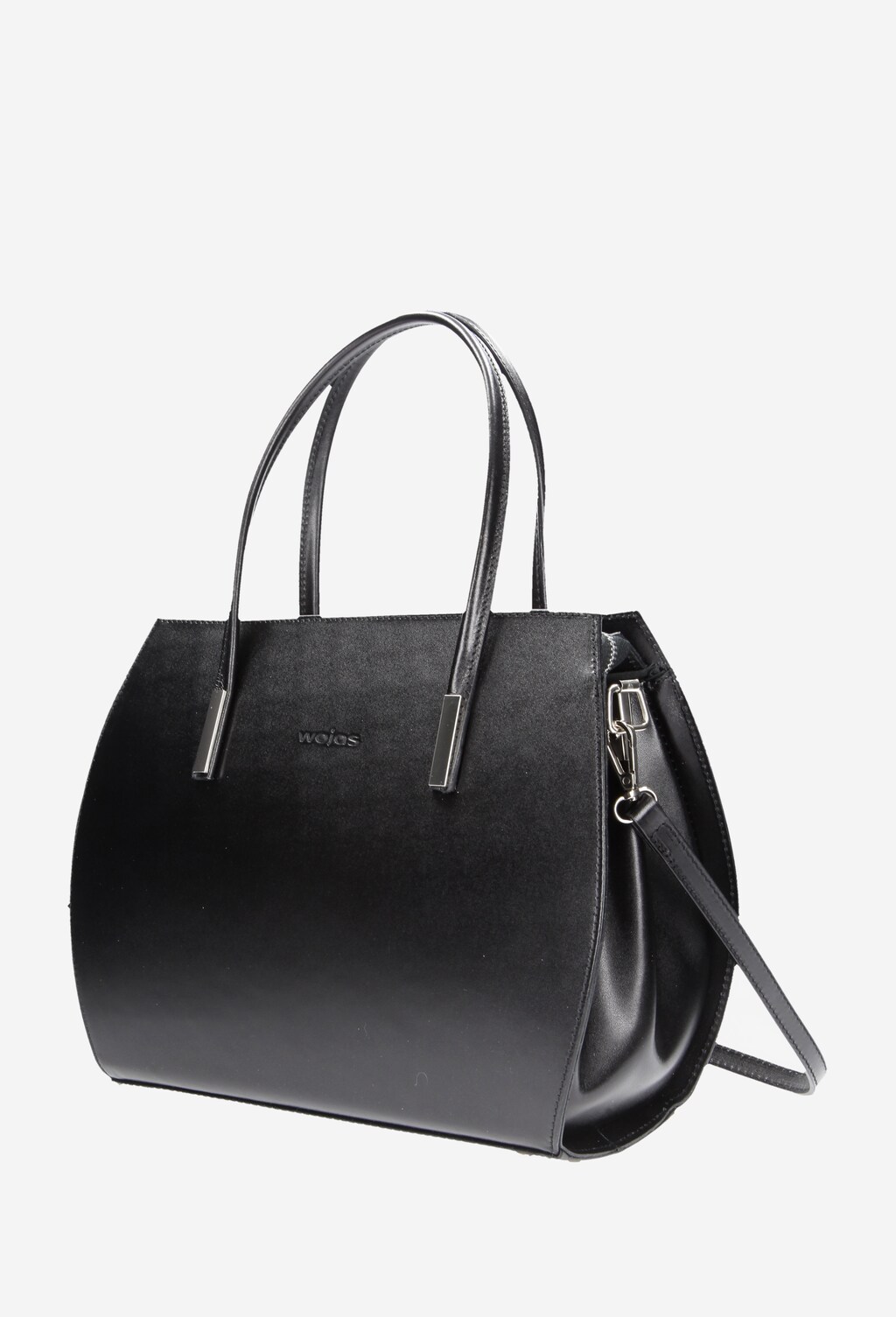 Torebka damska 7870-51 Widok 2