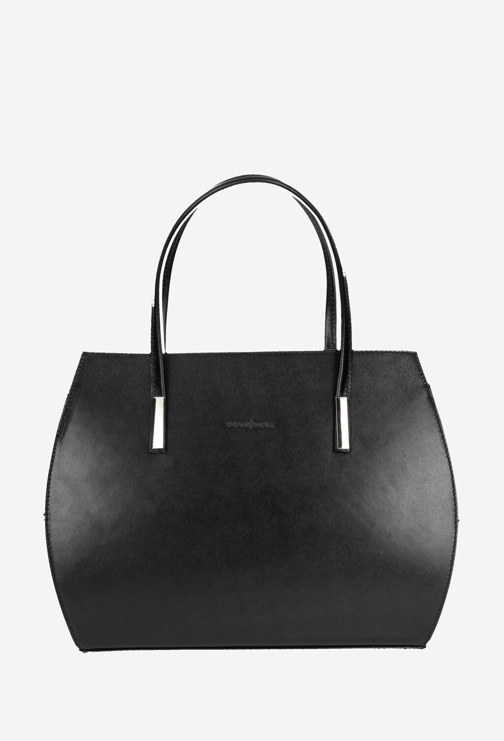 Torebka damska 7870-51 Widok 1