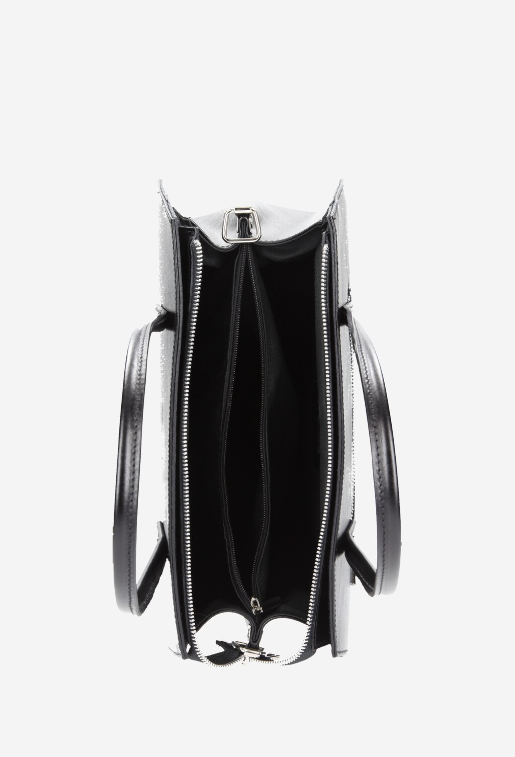 Torebka damska 7870-51 Widok 4