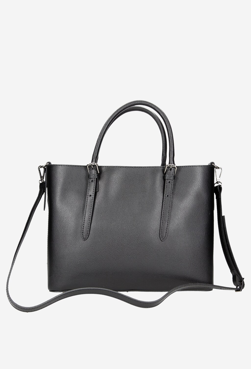 Torebka damska 7892-51 Widok 4