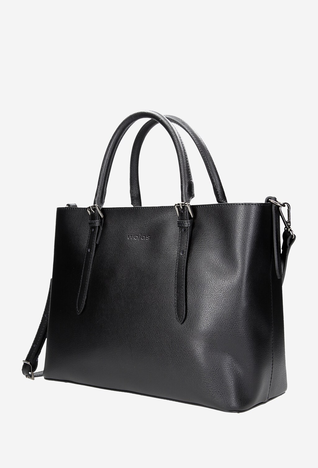 Torebka damska 7892-51 Widok 3