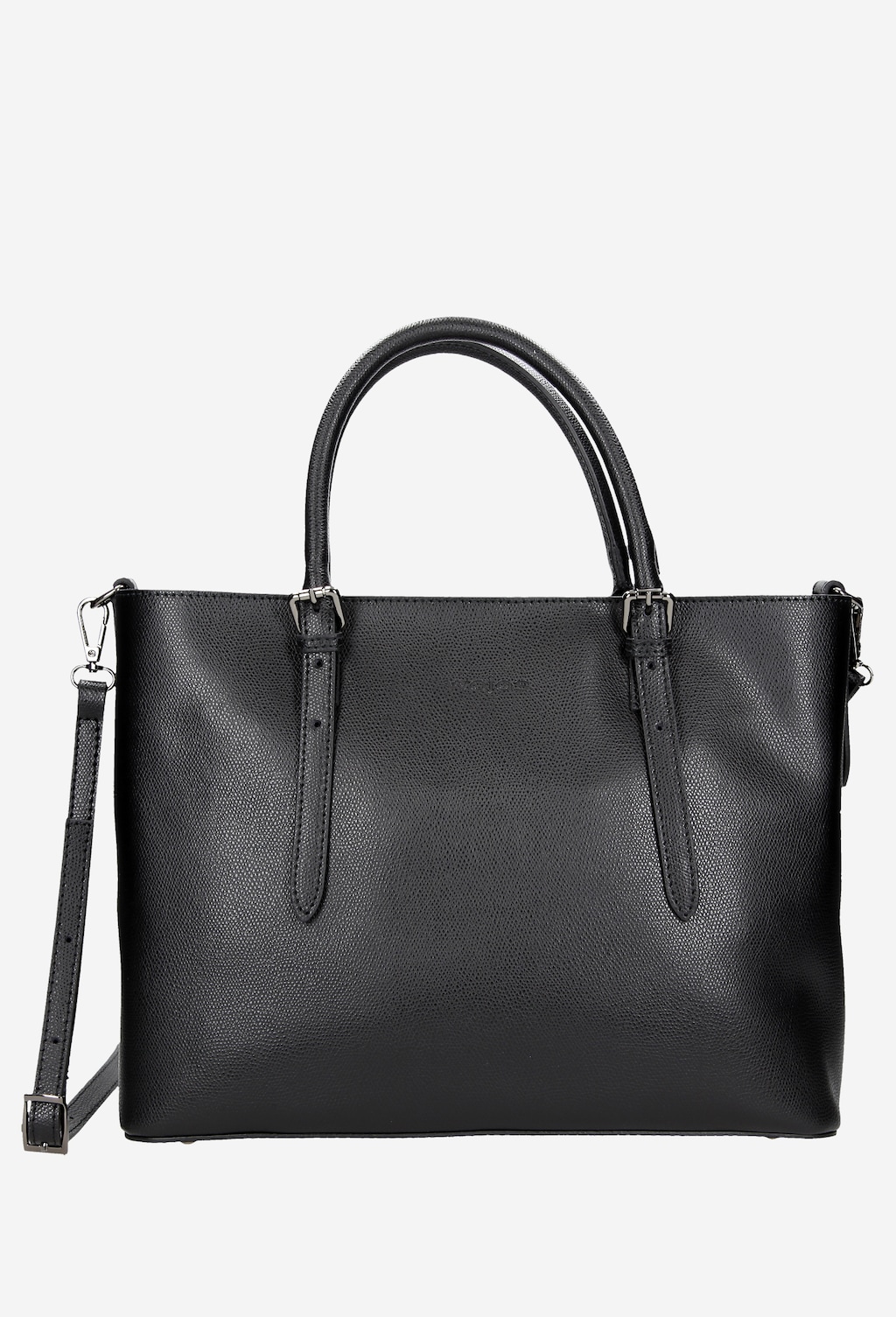 Torebka damska 7892-51 Widok 2