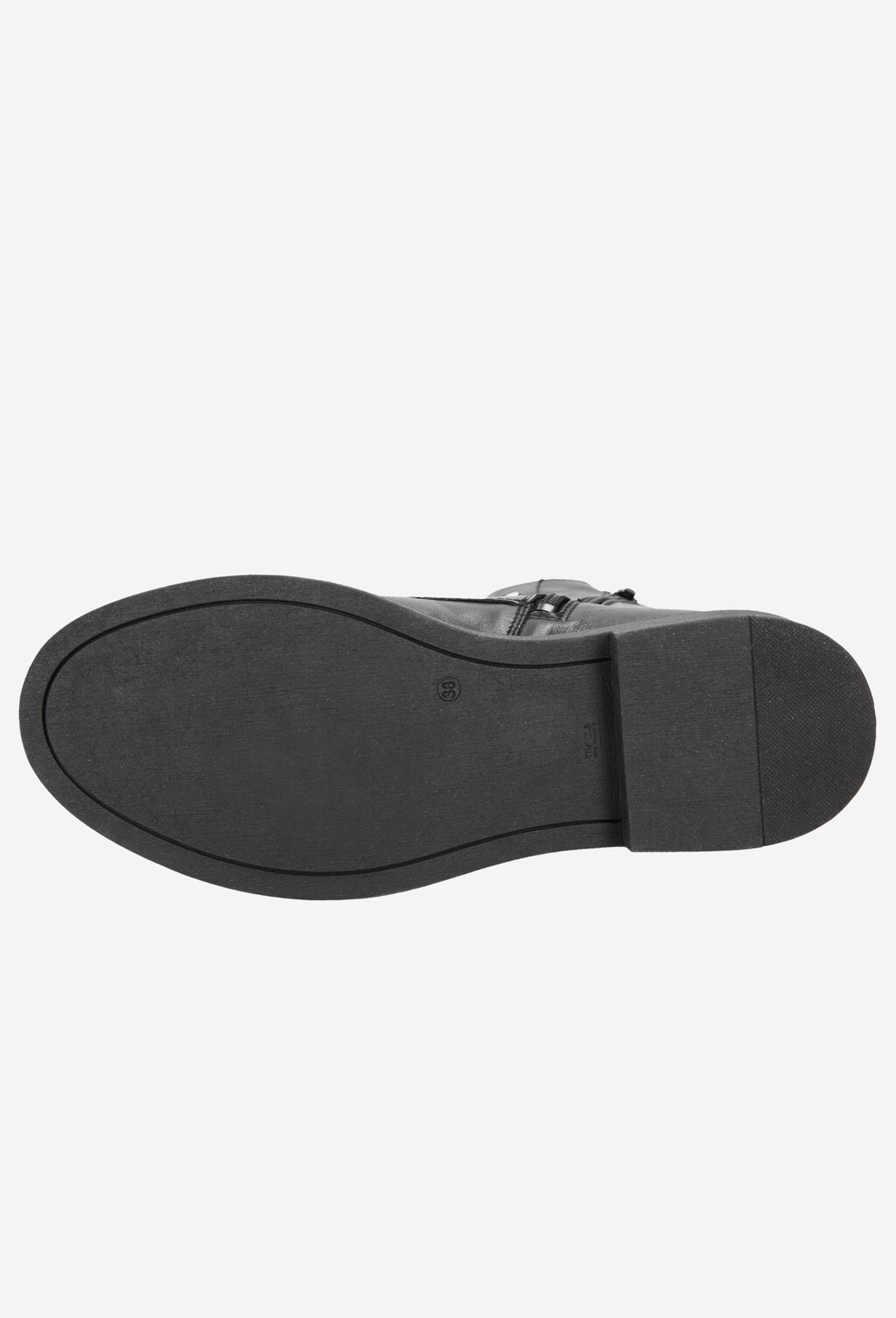 Čižmy dámske 7665-51 Widok 5