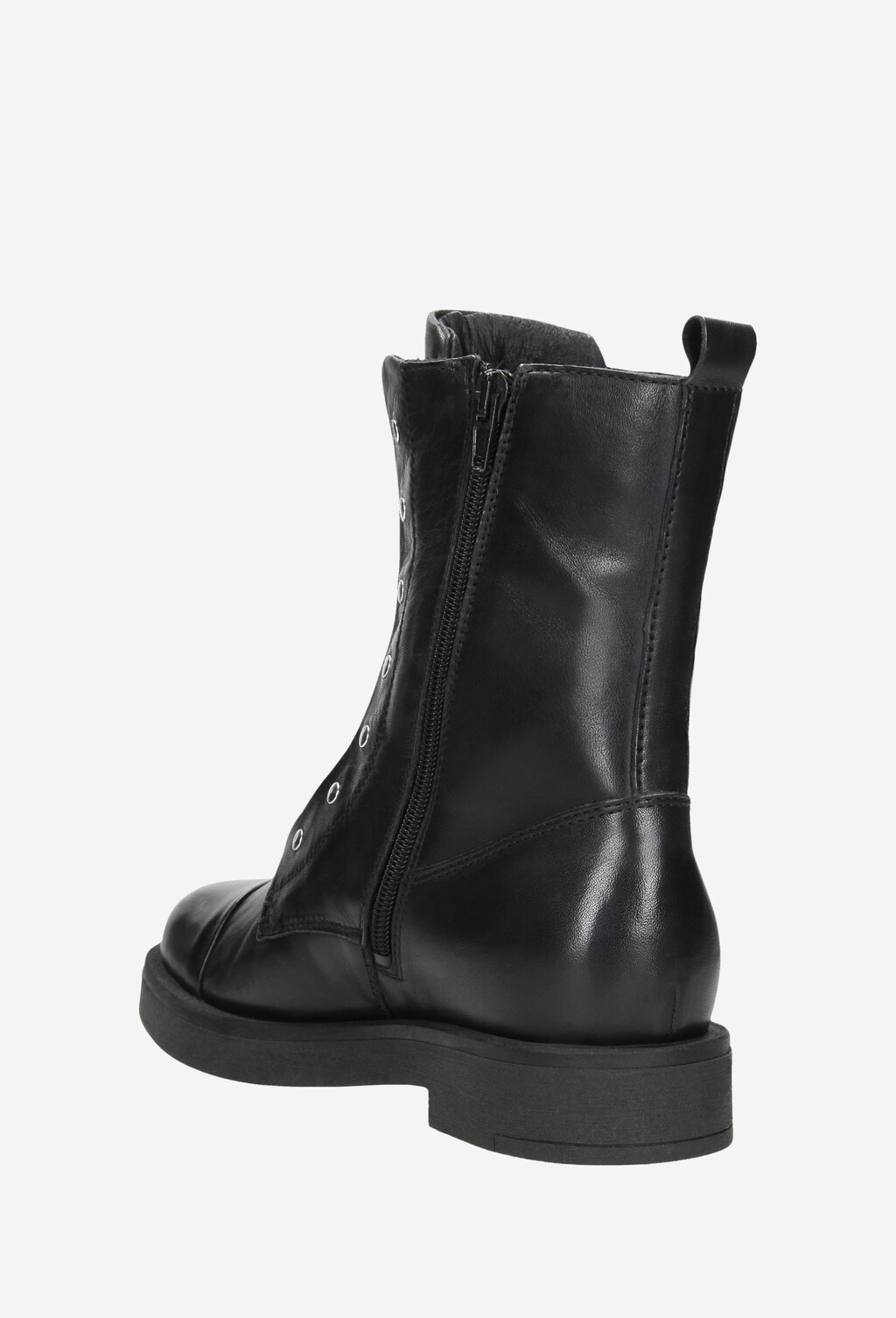 Čižmy dámske 7665-51 Widok 3