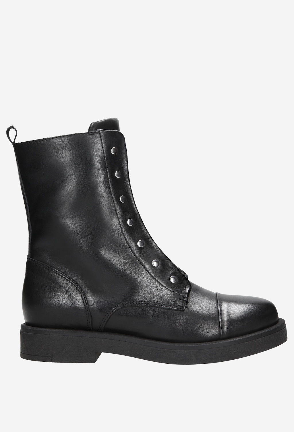 Čižmy dámske 7665-51 Widok 1