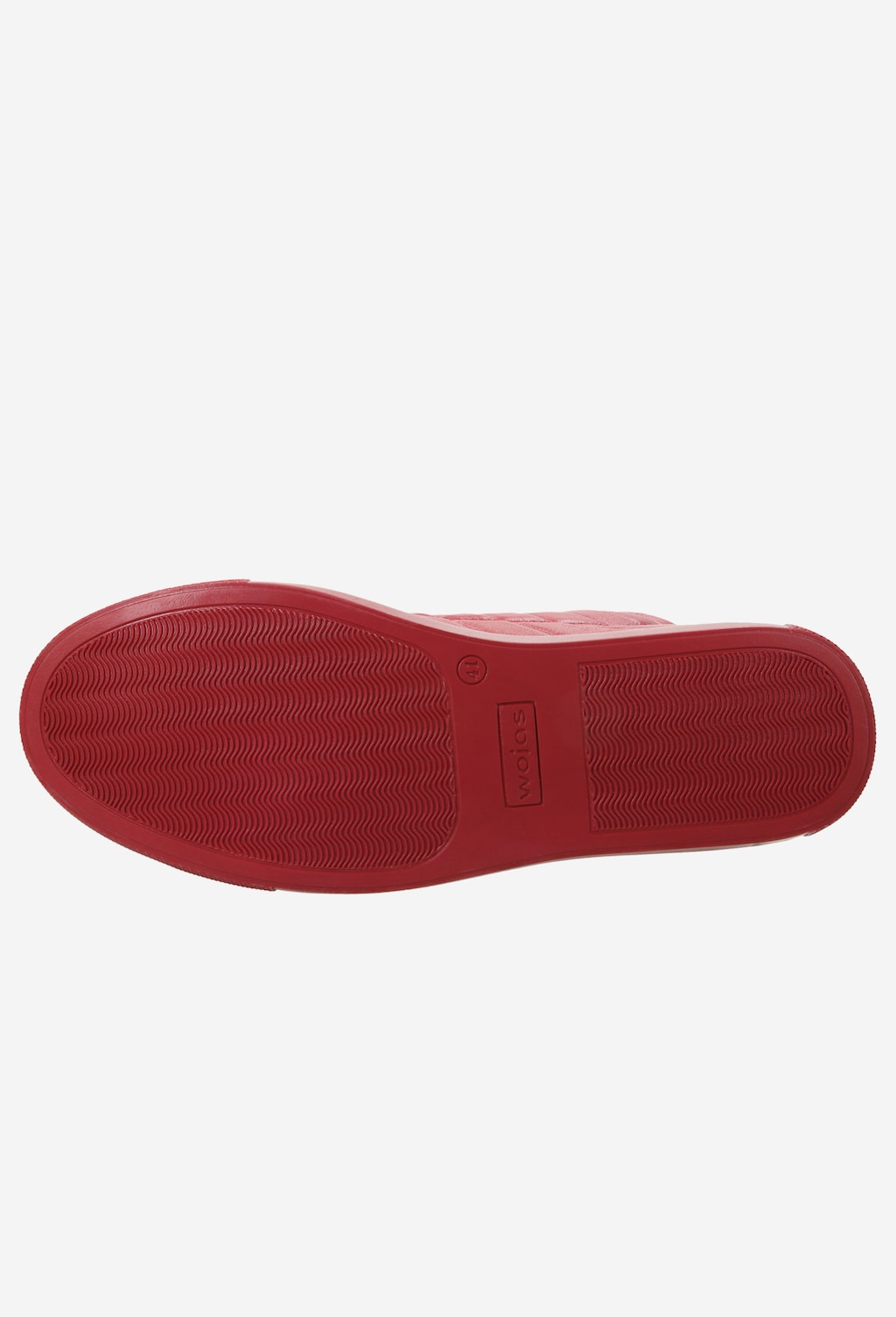 Trzewiki męskie 7223-55 Widok 6