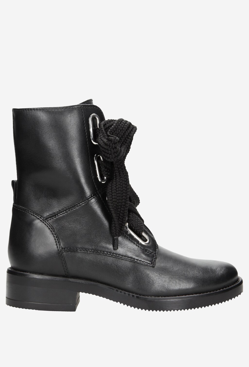 Trzewiki damskie 7664-51 Widok 1