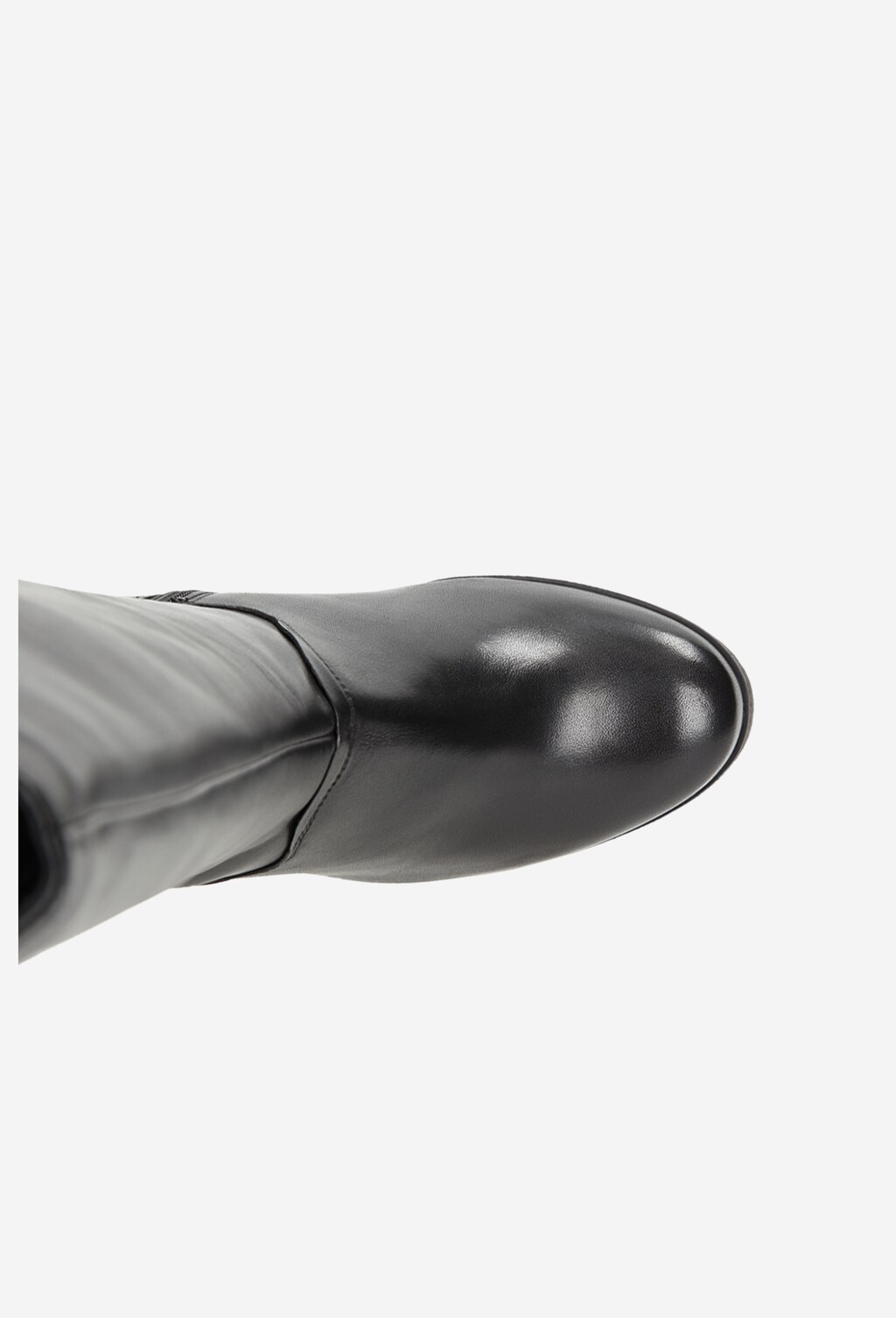 Kozaki damskie 7735-51 Widok 4