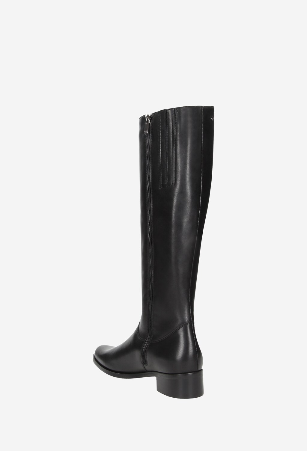 Čižmy dámske 7720-51 Widok 3