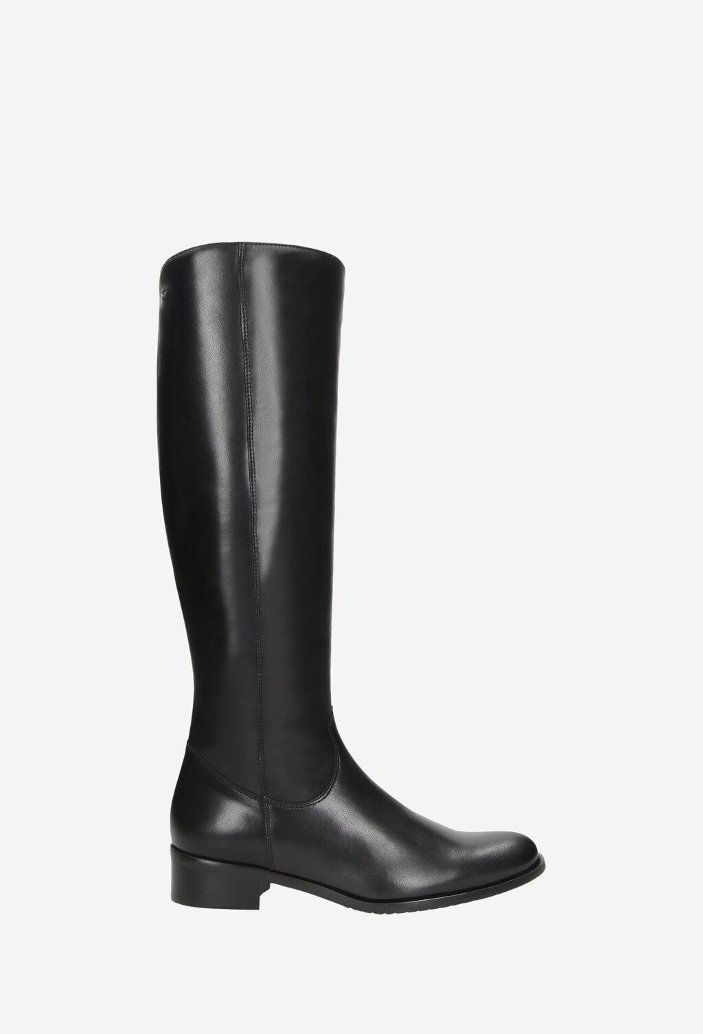 Čižmy dámske 7720-51 Widok 1