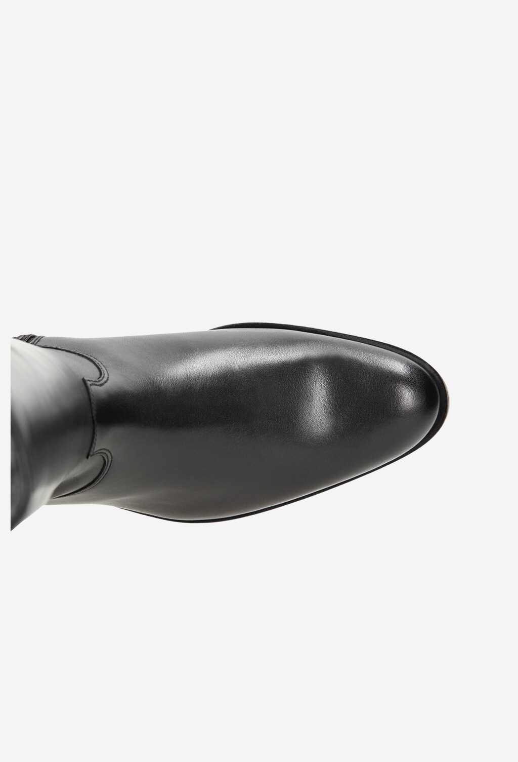 Čižmy dámske 7720-51 Widok 4