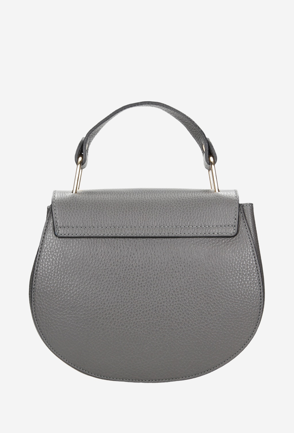 Torebka damska 7913-50 Widok 3