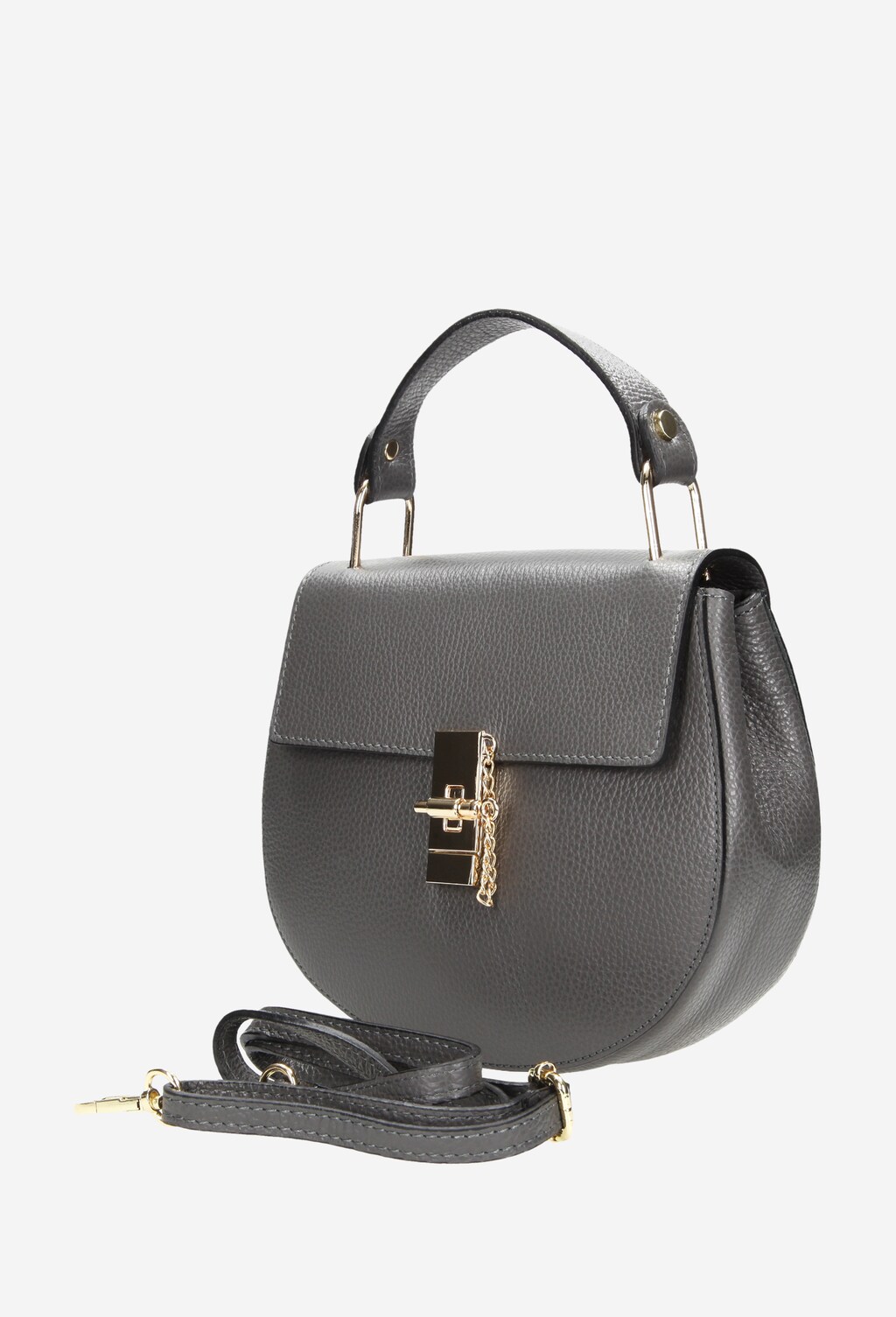 Torebka damska 7913-50 Widok 2