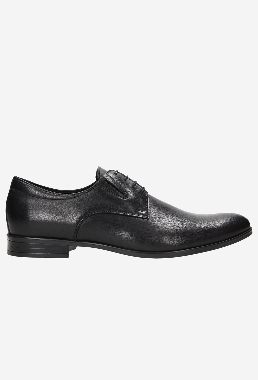 Półbuty męskie 7063-51 Widok 1