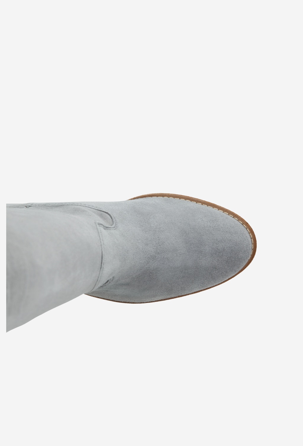 Kozaki damskie 7744-60 Widok 5