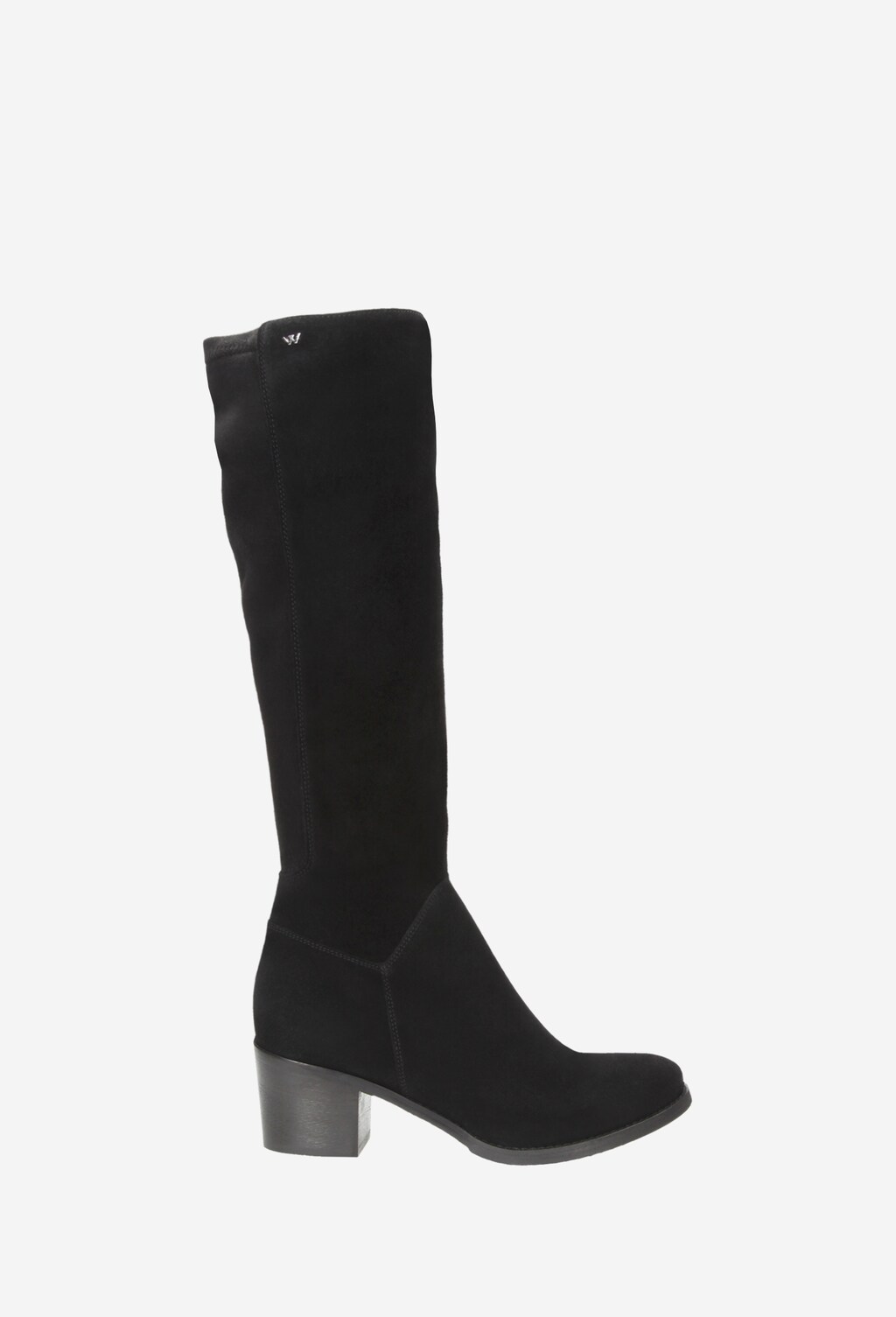 Dámské lodičky 7728-61 Widok 1