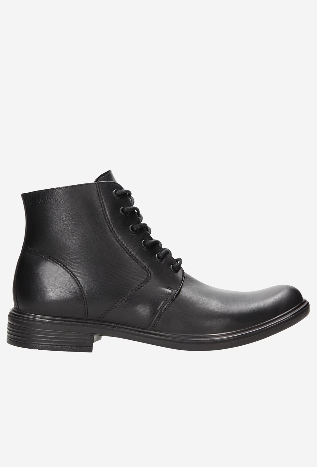 Trzewiki męskie 7233-51 Widok 1