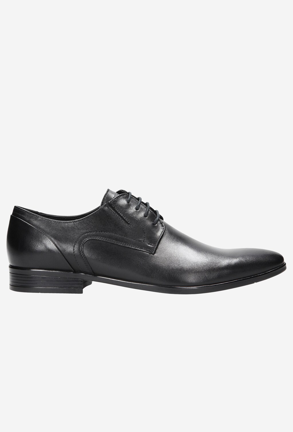 Półbuty męskie 8012-51 Widok 1