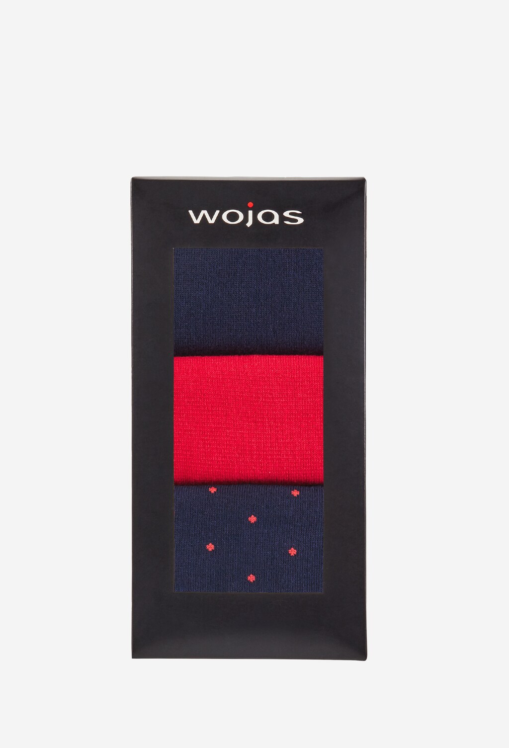 Skarpety 6983-85 Widok 3