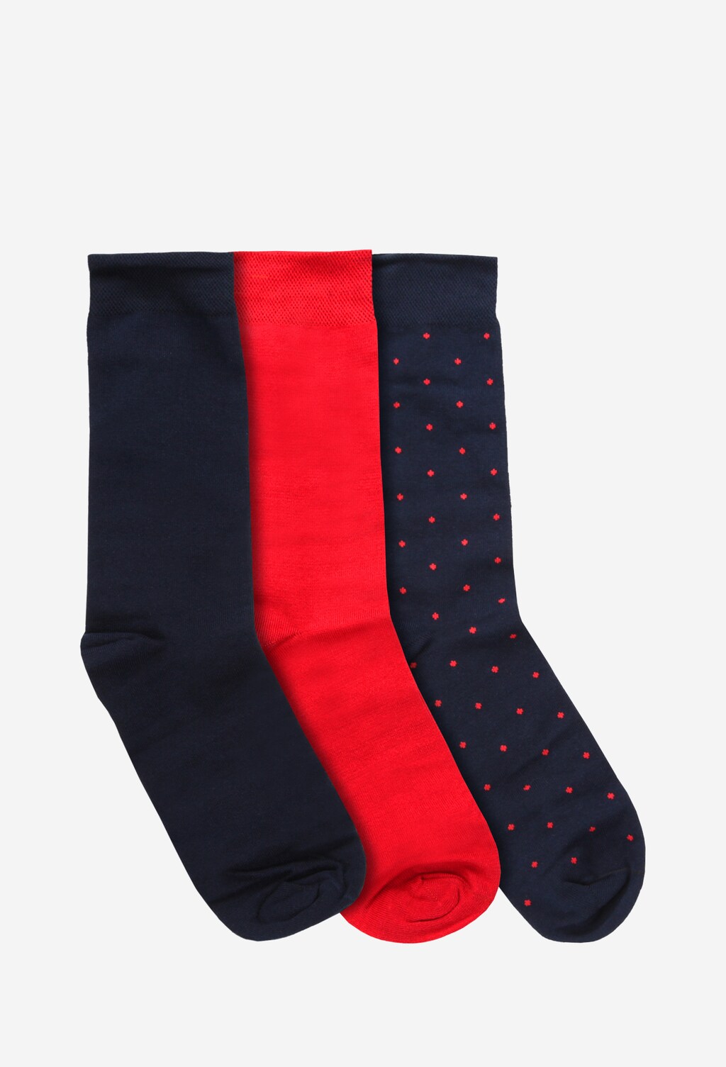 Skarpety 6983-85 Widok 1