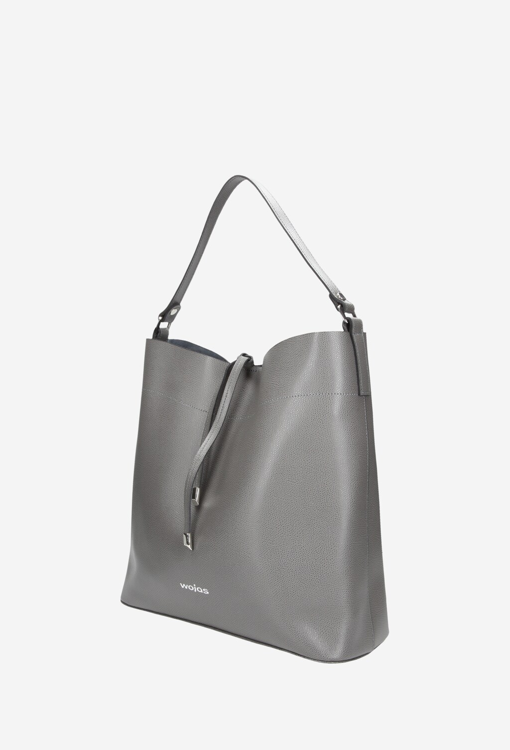 Torebka 7911-50 Widok 3