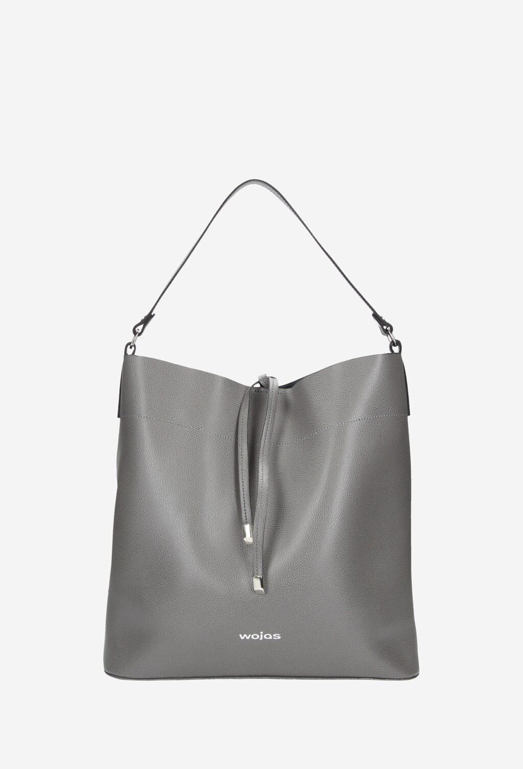 Torebka 7911-50 Widok 2