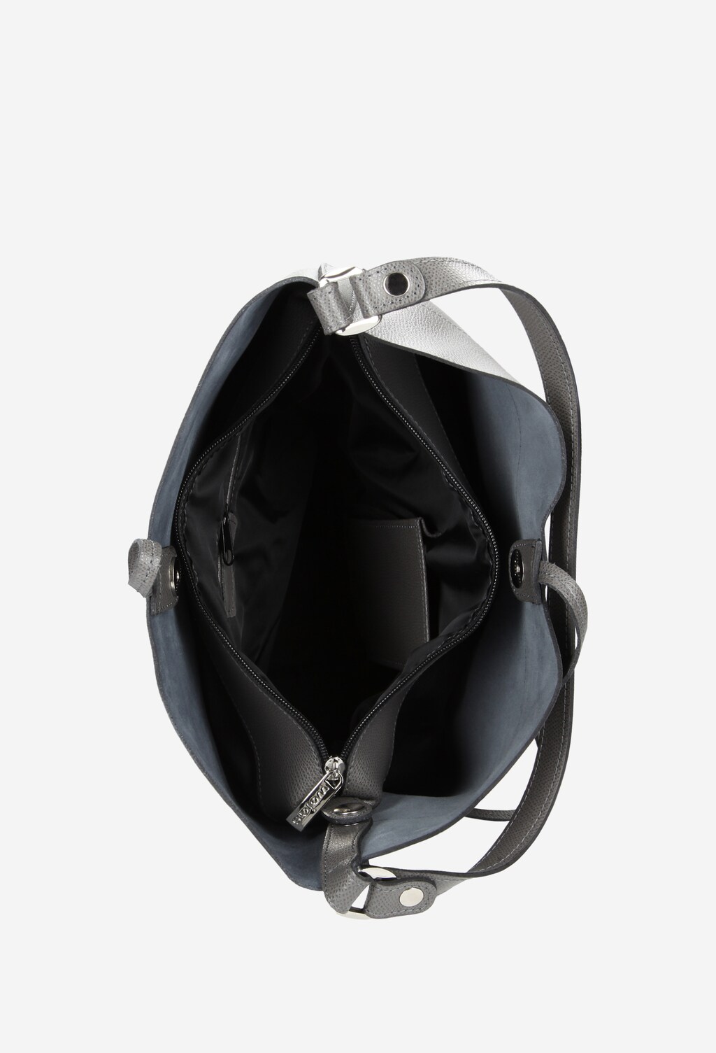 Torebka 7911-50 Widok 5