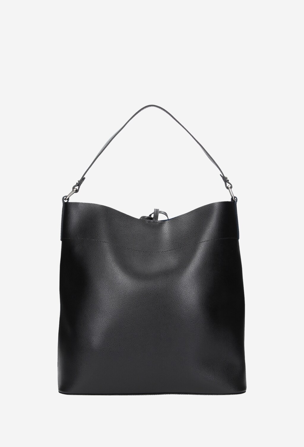 Torebka 7911-51 Widok 4