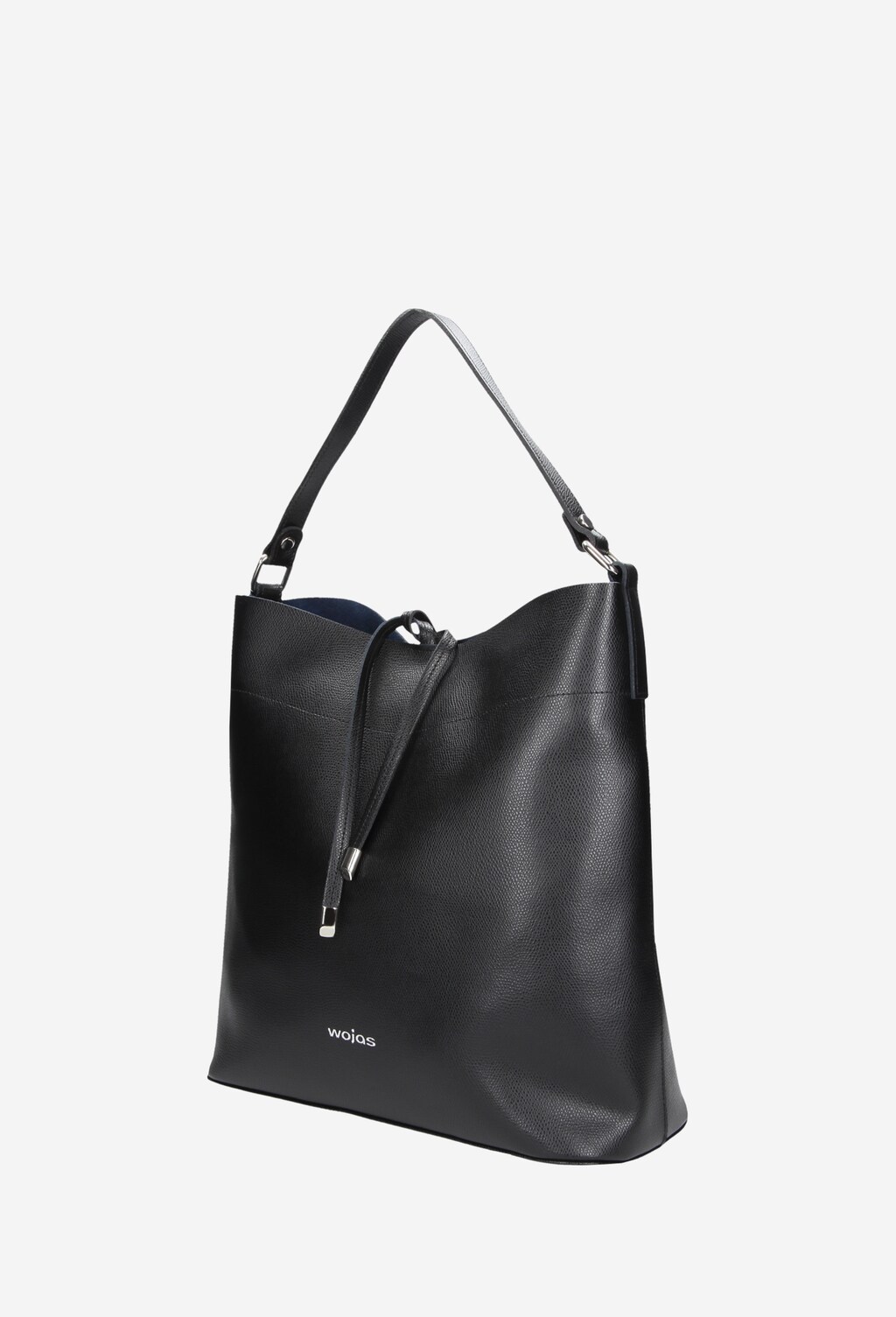 Torebka 7911-51 Widok 3