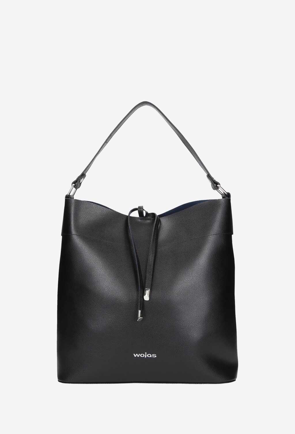 Torebka 7911-51 Widok 2