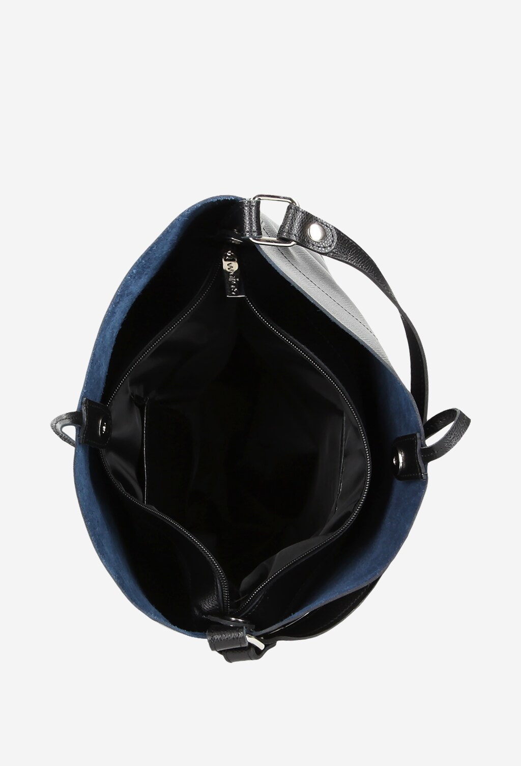 Torebka 7911-51 Widok 5